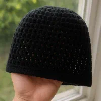 انواع شال کلاه بافت  پاپوش و...|کفش و لباس بچه|مراغه, |دیوار