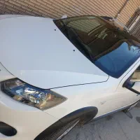 کوییک ار|خودرو سواری و وانت|کرمان, |دیوار