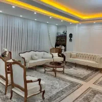 مبل فرانسوی جهیزیه عروس بدون واسطه
