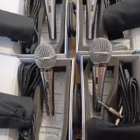 جاسکو مدل d2000 باهمان کیفیت