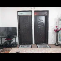 منزل اجاره ای|اجارهٔ آپارتمان|خوی, |دیوار