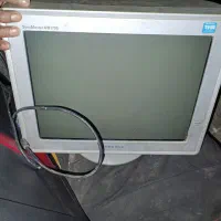 تلویزیون سامسونگ