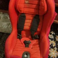 صندلی ماشین کودک