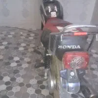 فروشی|موتورسیکلت|اسماعیلی, |دیوار