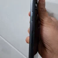 a54 256gig 5g