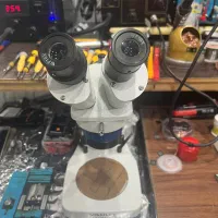 لوازم تعمیرات موبایل