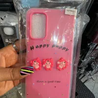 فروش قاب به صورت عمده