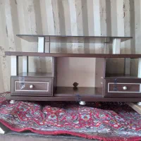 میز تلویزیون