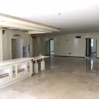 ۱۸۰ متری ۳ خوابه تکواحدی|اجارهٔ آپارتمان|تهران, حافظیه|دیوار