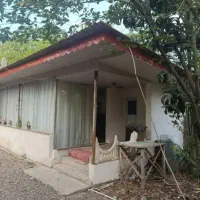 خونه ویلایی/ ۲۵۰متری /بر خیابان