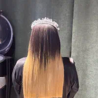 کراتین و بوتاکس و پروتئین|خدمات آرایشگری و زیبایی|قرچک, شهرک طلائیه|دیوار