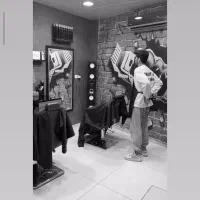 خدمات اصلاح و پاکسازی با قیمت مناسب