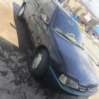 فروش پژو|خودرو سواری و وانت|یاسوج, |دیوار