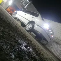 سمند EF7 مدل 90