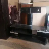 کمد لباس، جاکفشی، میز تلویزیون|جاکفشی، کمد، دراور|بهار, |دیوار