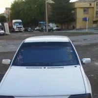 معامله خودرو|خودرو سواری و وانت|نیشابور, شهرک بهارستان|دیوار