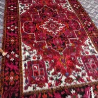 فرش دست بافت