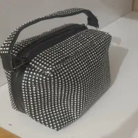 تعدادی کیف نو|کیف، کفش، کمربند|اهواز, کوی علوی|دیوار