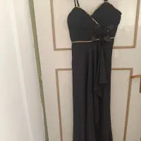 لباس سایز ۳۸