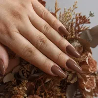 تمامی خدمات کاشت ناخن