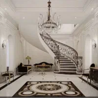 فروش-دوبلکس-نوساز