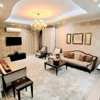 78-متر-پارکینگ-سندی-و-اسانسور-10متر-حیات-اختصاصی