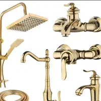 ارزانسرای پکیج ورادیاتوروشیرآلات مرندوجلفاوصوفیان|آبگرمکن، پکیج، شوفاژ|مرند, |دیوار