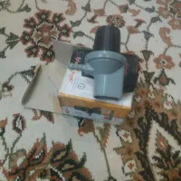 چندعدد ریگلاتور وفشارقوی|آبگرمکن، پکیج، شوفاژ|برخوار, |دیوار