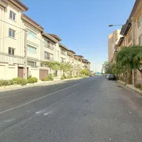 اجاره ویلایی در کوهک چیتگر ۱۵۰متر ۳خواب نوساز|اجارهٔ آپارتمان|تهران, کوهک|دیوار