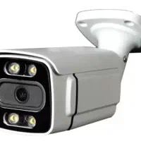 نصب دوربین مداربسته