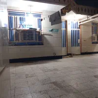 فروش منزل 216متری