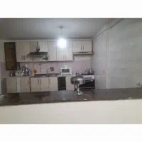 خانه مسکونی واقع در درود الغدیر بهار ۱۳