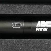 فروش لوازم تتو|آرایشگاه و سالن‌های زیبایی|نجف‌آباد, طالقانی|دیوار