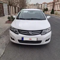 آریو اتومات ، زوتی آخر۹۷