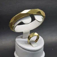 طلای بدون اجرت