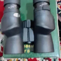دوربین شکاری نیکولای 10×42 اصل با برچسب حلوگرام|کوهنوردی و کمپینگ|تهران, شهرک ولیعصر شمالی|دیوار