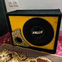 ساب باکس