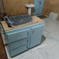 سویت اجاره شبانه|اجارهٔ کوتاه‌مدت آپارتمان و سوئیت|چابهار, |دیوار