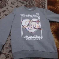 لباس دخترانه نو