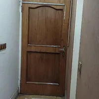 فروش آپارتمان ۶۰ متری ۲ خوابه در بهارستان|فروش آپارتمان|تهران, بهارستان|دیوار