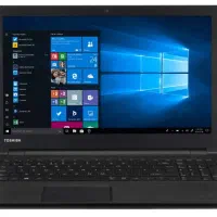 لپ تاپ آرمانی تخفیفات جابجایی سیستم|رایانه همراه|شیراز, زرهی|دیوار