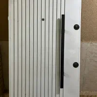 درب ضد سرقت