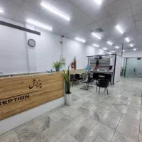 استخدام بهیار با سابقه جهت مرکز درمانی غرب تهران