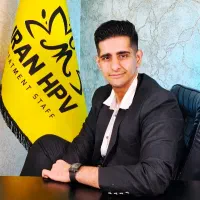 بهبود زگیل و تبخال تضمینی