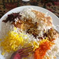 آشپزی برای منزل