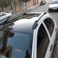 کوئیک R|خودرو سواری و وانت|سلماس, |دیوار