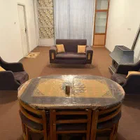 انواع واحد اجاره کوتاه مدت|اجارهٔ کوتاهمدت آپارتمان و سوئیت|اصفهان, بهارستان|دیوار