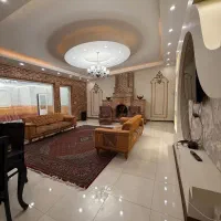 اجاره ویلا