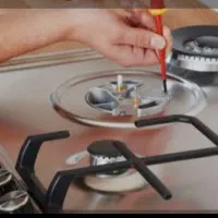 تعمیر کار سیار|خدمات پیشه و مهارت|گرگان, |دیوار