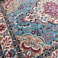 گلیم فرش شیک وسالم